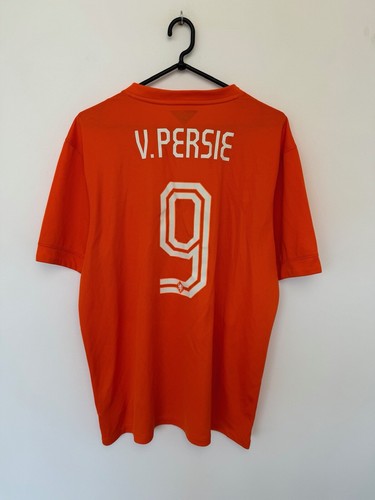 Netherlands holland 2014 2015 - netherlands,