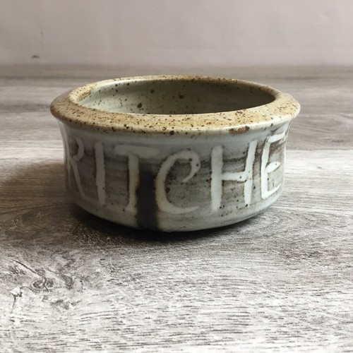 Drymen studio pottery - studio,