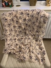 Lola Rose 100% Wool Light Pink