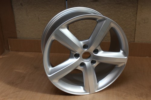 Audi 2007 x 20 - q7, 20"