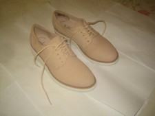 Ladies shoes ‘ Clarks ‘