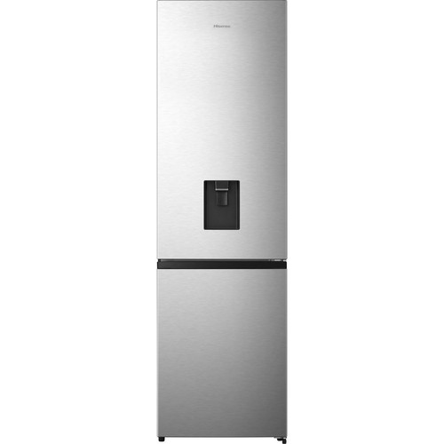 Hisense rb435n4wce 60cm - hisense,