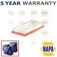 NAPA Air Filter Fits Land