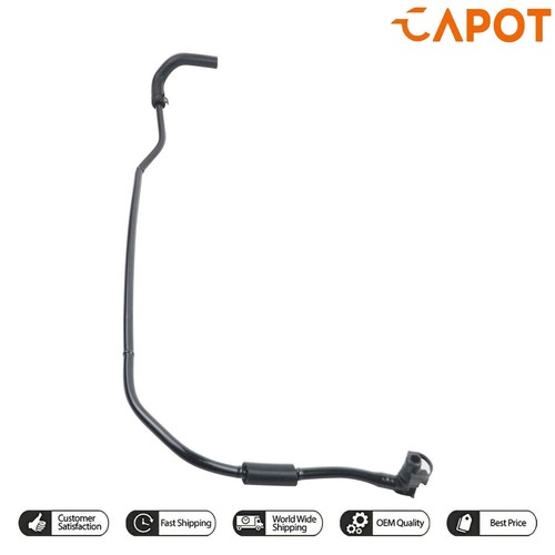 For vauxhall opel - vauxhall/opel, astra
