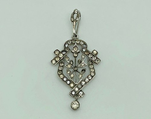 Antique victorian 800 - antique,