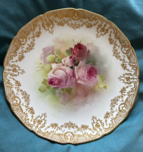 Vintage royal doulton - vintage, by