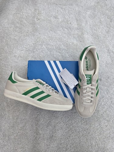 Adidas gazelle indoor size - adidas,