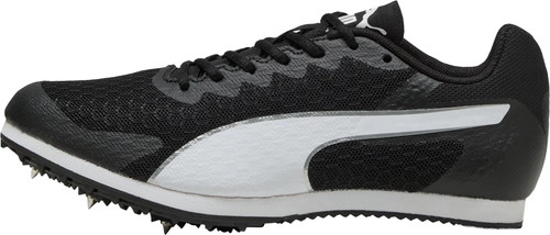 Puma evospeed star junior - star, 9