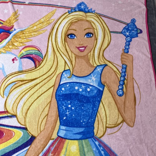Mattel barbie - mattel,