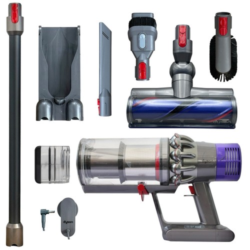 Dyson v10 cyclone - dyson,