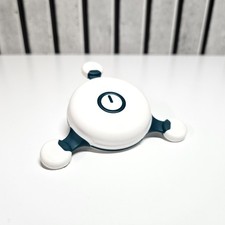 CORTRIUM C3+ Holter ECG Monitor – Portable Wireless Cardiac Data Recorder - Used