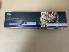 Phil Smith Glamgold 19mm