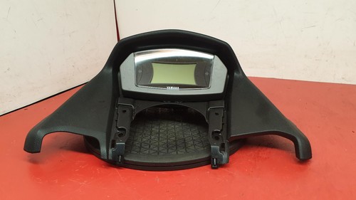 Yamaha nmax 125 speedo - nmax,