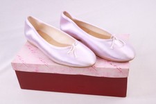 Katz Vintage PINK Wedding