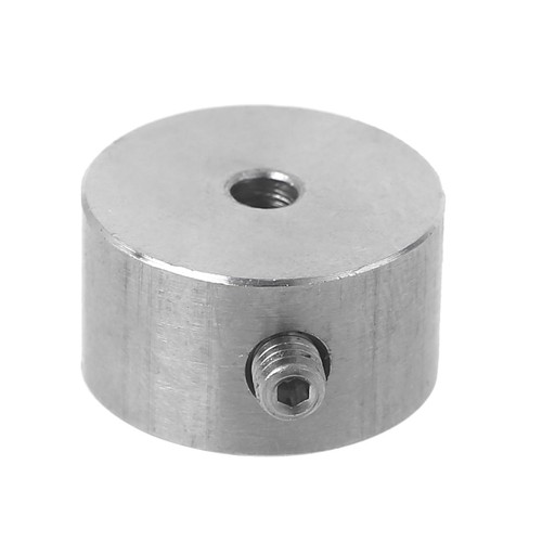 Universal for sme - sme, 3009