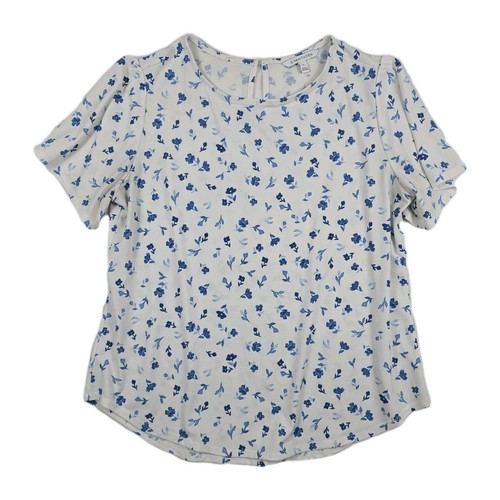 Hawthorn violetta stretch - 41,