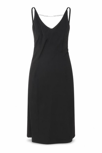 Press bastyan womens a - bastyan,