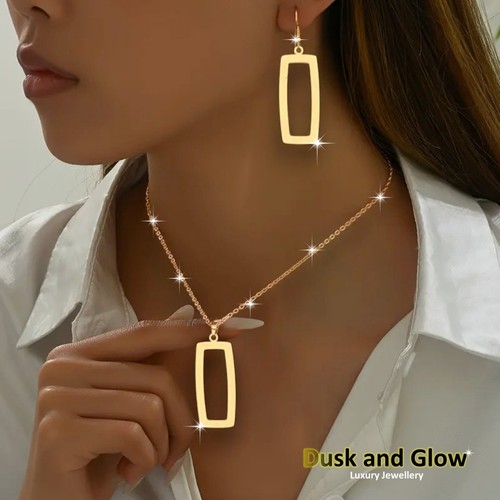 Women ladies fashion - uk,