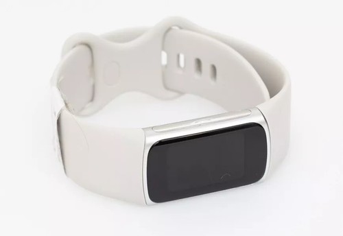 Fitbit charge health - fitbit,