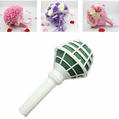 Fashion gadget bridal floral - bridal,