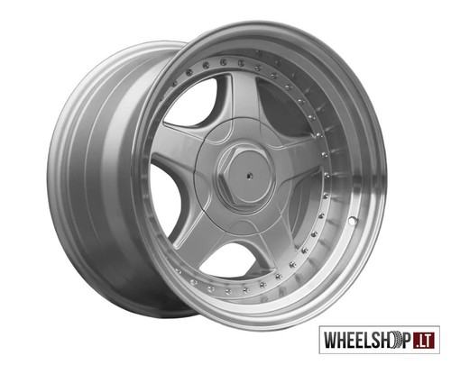 Voxx deep dish style - voxx,
