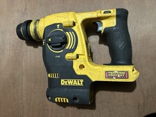 Dewalt DCH253 18v Xr Sds