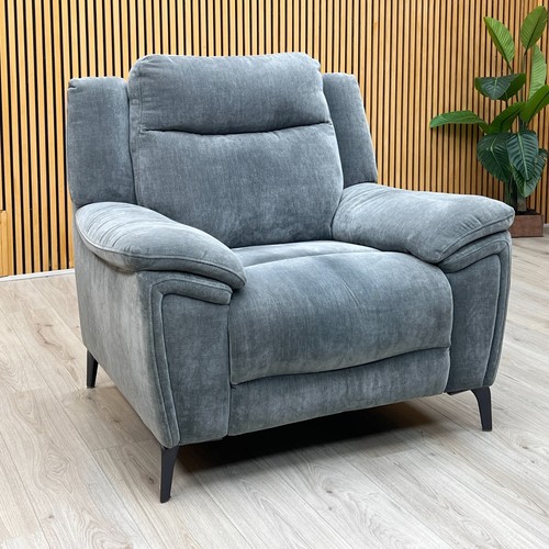 Furniture village - furniture,