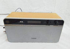 Sony XDR-S10DAB DAB/FM Digital