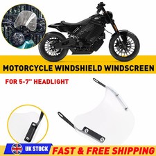 Universal 5"-7" Round