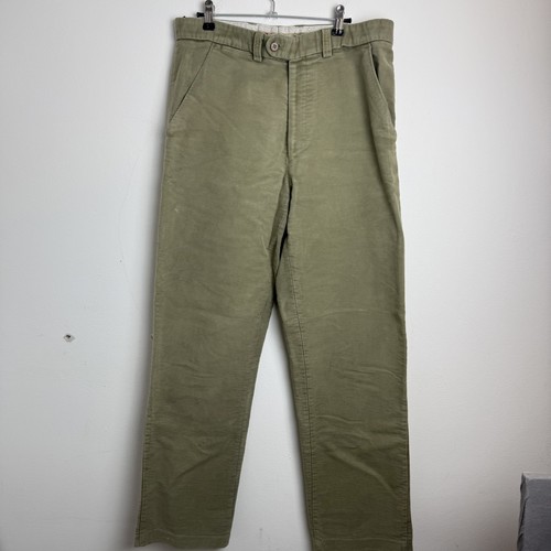 Hoggs fife mens trousers - hoggs,