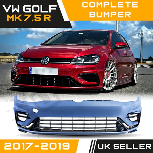 For volkswagen golf mk7 - for, r
