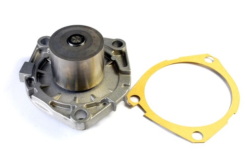 Coolant pump fits alfa - pump, romeo