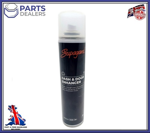 Genuine supagard car - genuine,