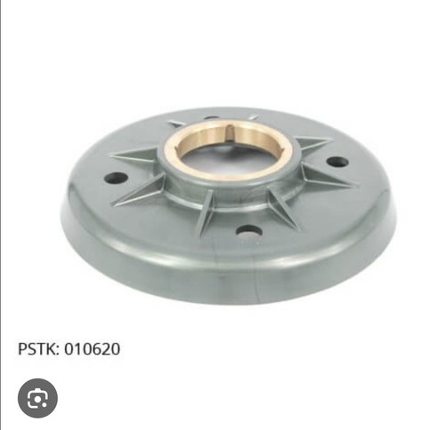Hiretech ht7 edging sander - ht7,