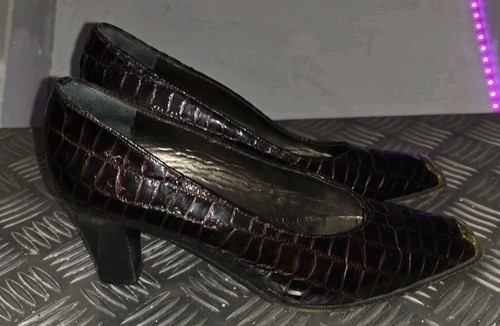 Esino trickers - esino,
