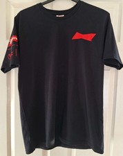 Budweiser King Of Beers