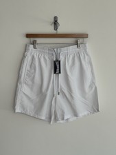 Vilebrequin Turtle Swimming