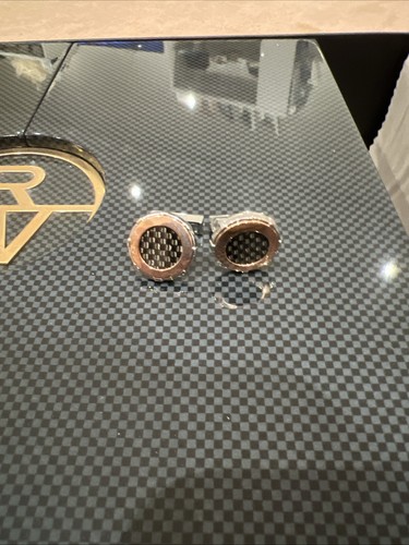 Raymond weil limited addition - weil,