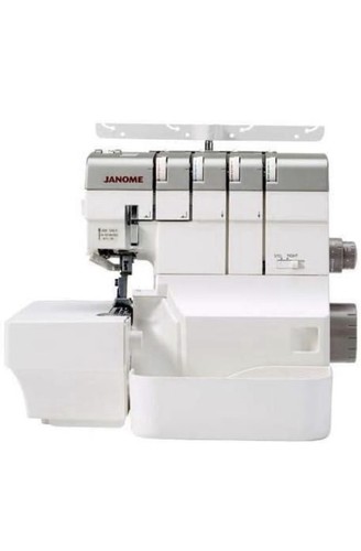 Janome airthread 2000d - airthread,