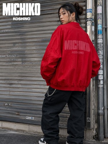 Michiko koshino vintage - michiko,