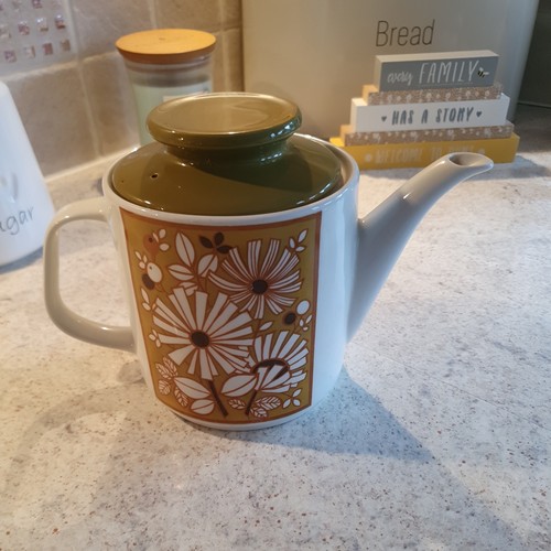 Vintage g meakin - &,