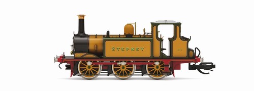 Hornby tt3046 gauge sr - hornby,