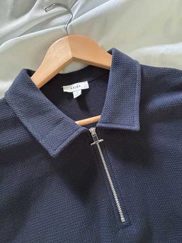 Reiss men felix textured - reiss,