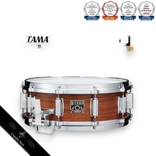 Tama RW255 50th Limited