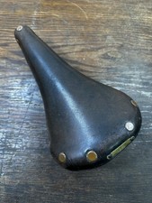 Vintage brooks professional - brooks,