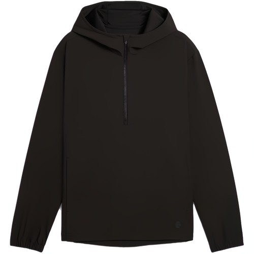 Puma ripguard anorak golf - ripguard,