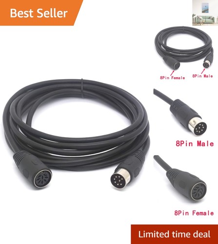 Bang olufsen compatible - &,