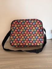 New with Tags Paul Frank