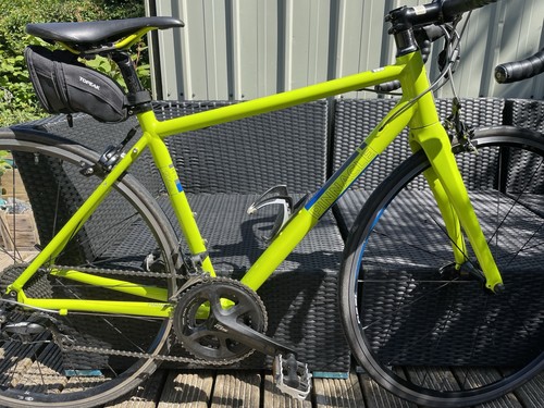 Pinnacle dolomite road disc - pinnacle, 2-road