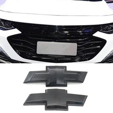 for Chevrolet Epica Cruze